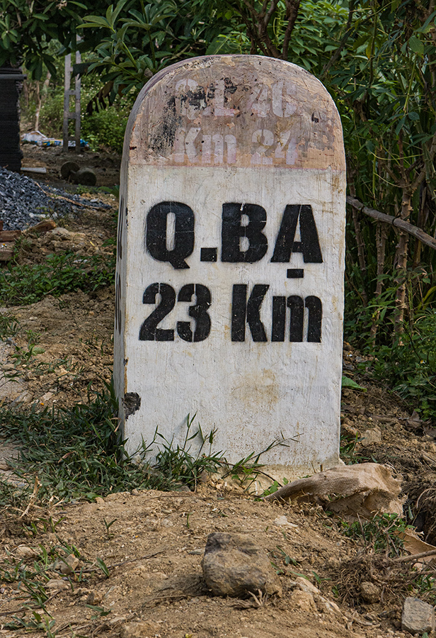 Ha Chiang   Lung Cu   021